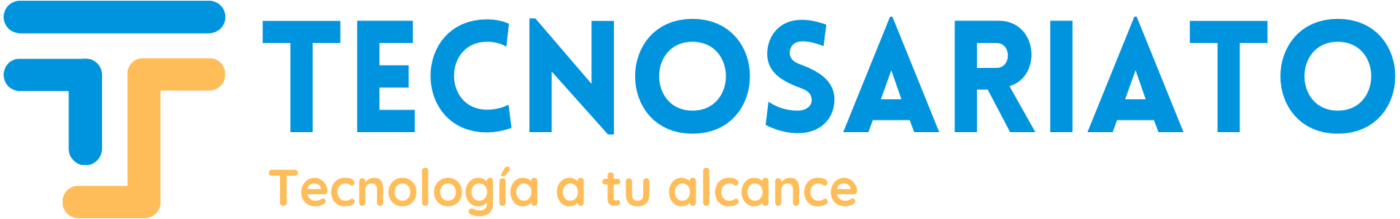 Tecnosariato