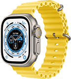 Smartwatch