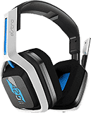 Headphone
