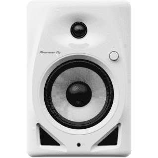 Computer Speaker
