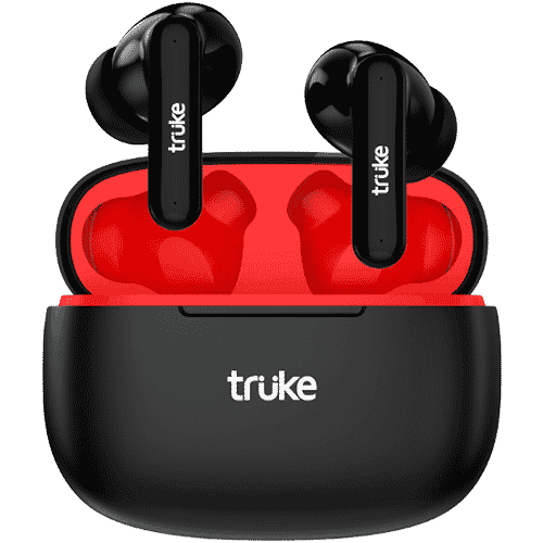 Earbuds
