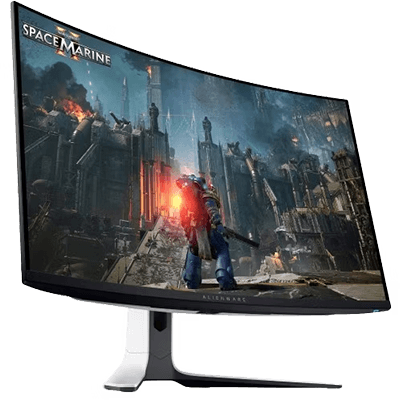 Monitor