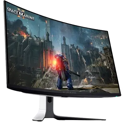 Monitor