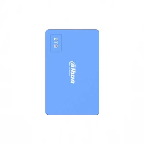 Disco Externo Dahua 1TB | 2TB - Image 6