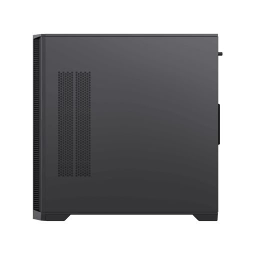 Case Gamer Gamemax Mid Tower Defender TG 4 Ventiladores - Image 7