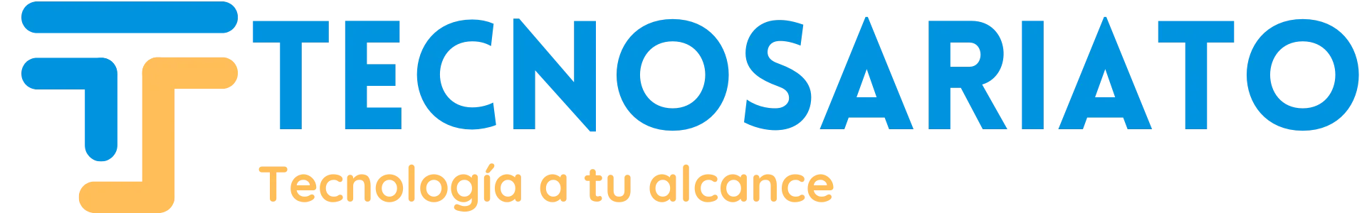 Sticky Logo