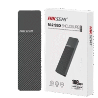 0-Photoroom-2-1-3.png-Photoroom-2-1-3