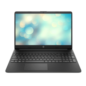 Laptop HP 250 G9 15,6" Intel Core i7 12va