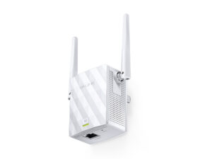 Extensor Wifi TP-LINK TL-WA855RE