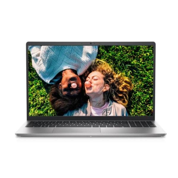 Laptop Dell Inspiron 3520 i7 12va 512 GB SSD 16 GB RAM
