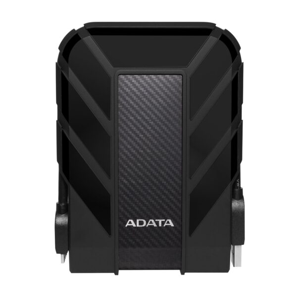 Disco Externo Adata HD710 Pro 1TB | 2TB | 4TB | 5TB