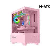 AQUARON-DUPLEX-420x420-1-3