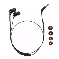 Audifonos-JBL-T110-Tune-110-Originales-Auxiliar-35-mm-2-3-3