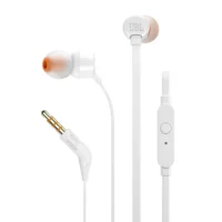 Audifonos-JBL-T110-Tune-110-Originales-Auxiliar-35-mm-3-2-5