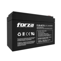 Bateria-Forza-7-Ah-2-3