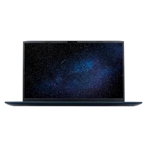 Notebook Dynabook Satellite Pro C50-K i7-1255U 16GB 512GB 15.6” 4USB No-OS Dark-Blue 3y
