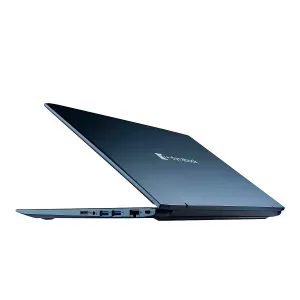 Second image of Notebook Dynabook Satellite Pro C50-K i7-1255U 16GB 512GB 15.6” 4USB No-OS Dark-Blue 3y