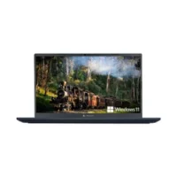 COMDYN20U1YG05X-1-sm-3