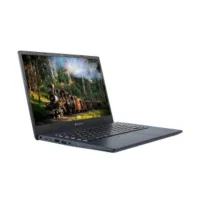 COMDYN20U1YG05X-2-sm