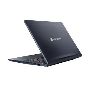 Second image of Note Dynabook Tecra A40-K I5-1235U 16GB 512GB-SSD 14" Mystic-Blue 3Y