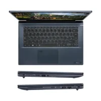 COMDYN20U1YG05X-4-sm-1