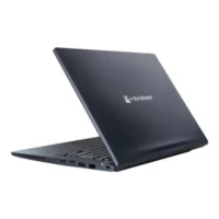 COMDYNMM20U202L-2-sm-3