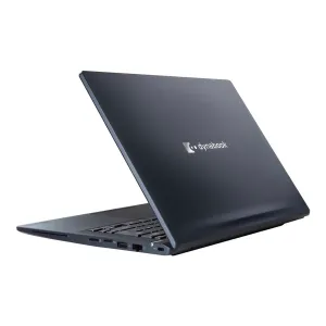 Second image of Note Dynabook Tecra A40-K I7-1255U 16GB 512GB 14" FHD Mystic Blue 3Y