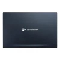 COMDYNMM20U202L-3-sm-1