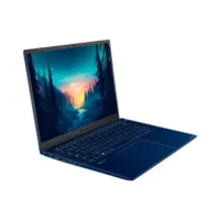 COMDYNPZA11U07R-2-sm-4