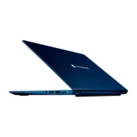 COMDYNPZA11U07R-3-sm-4