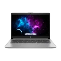 COMHPX74L46LT-1-sm-3