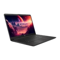 COMHPX9Q6R8LA-2-sm-3