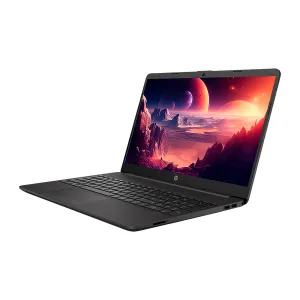 Second image of Notebook HP 250 G9 Intel i7-1255U 16GB 512GB 15.