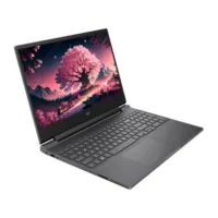 COMHPXA17E5LA-2-sm-3