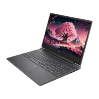 COMHPXA17E5LA-3-sm-3