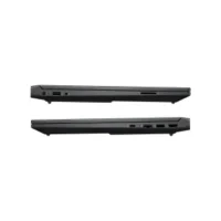 COMHPXA17E5LA-4-sm-3