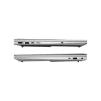 COMHPXA47BLLA-4-sm-2