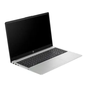 Second image of Notebook HP 255 G10 AMD Ryzen 7 7730U 16GB 512GB 15.6” HDMI 2USB-A USB-C Free-Dos Gray
