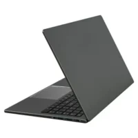 COMQUANB01I7165-3-sm-3