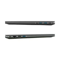 COMQUANB01I7165-4-sm-3