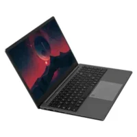 COMQUANB01I7825-2-sm-3