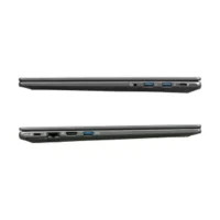 COMQUANB01I7825-4-sm-3