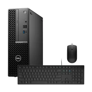 Computadora Dell Optiplex 7020 Plus i7-14700-vPro 16GB 512GB-M.2 W11Pro SFF 3PS
