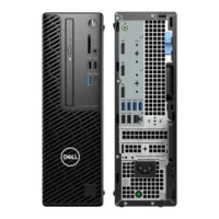 COPDELP3460CT03-3-sm-3