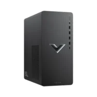 COPHPX809Q9LA-3-sm-3