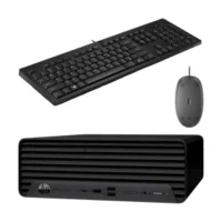 COPHPX9L8V1LA-3-sm-3