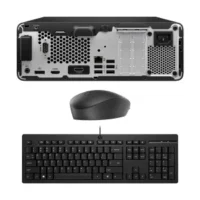 COPHPX9L8V1LA-4-sm-3