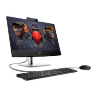 COPHPX9P1M0LA-2-sm-3