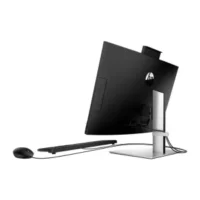 COPHPX9P1M0LA-3-sm-3