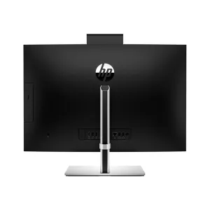 Second image of Computadora HP AIO ProOne 440 G9 i7-13700 8GB 512GB 23.8” BT W11Pro Black